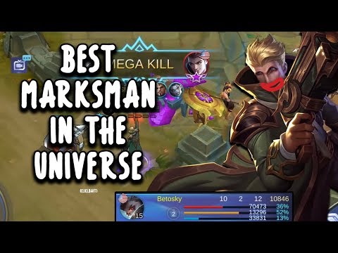 i-never-lose-with-marksman-|-mobile-legends