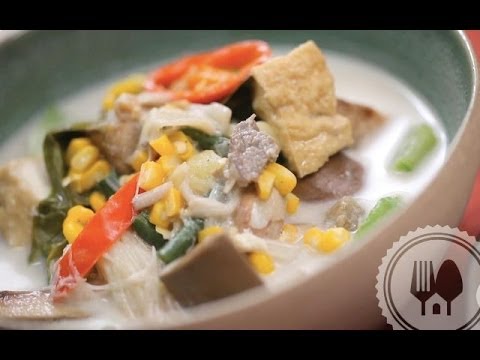 resep-sayur-lodeh