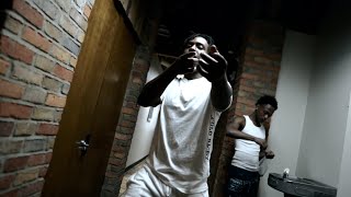 Double0Glizzy "Free Meezy" Official Video #freemainemusik #gg