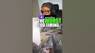 I HATE IT HERE #codtiming #cod #callofduty #codclips #callofdutyclips #mw3 #funny #comedy #fyp