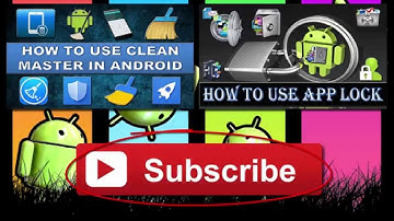 How to transfer android contacts to PC using USB cable