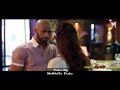 ليا فيك اكتر ما ليك   الأغنية التى يجب ان تهديها لمن تحبه   تحفه   YouTube