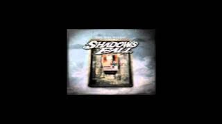 Shadows Fall - The War Within - Full Album