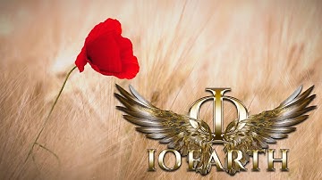 IO EARTH - Close By (OFFICIAL VIDEO)