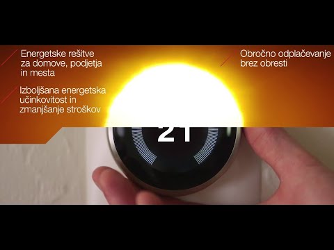 Video: Učenci Iz Nižnega Novgoroda Načrtujejo Energetsko Učinkovito šolo