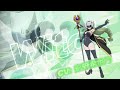 TVアニメ『EDENS ZERO』キャラ別PVウィッチ編