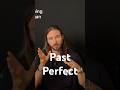 Past perfect #английский#английскийязык#английскийонлайн#английскийсамостоятельн#english