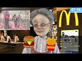 おはようバーチャルおばあちゃん【2026年10月4日号】