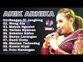 Download Lagu Pengen Di Jengking - ANIK ARNIKA FULL ALBUM TERBARU 2022 | TARLING CIREBONAN