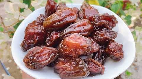 Cách làm MỨT CÓC DẺO NGON CHO NGÀY TẾT