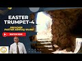 Easter trumpet ii pastor ashfaq waris ii    ii