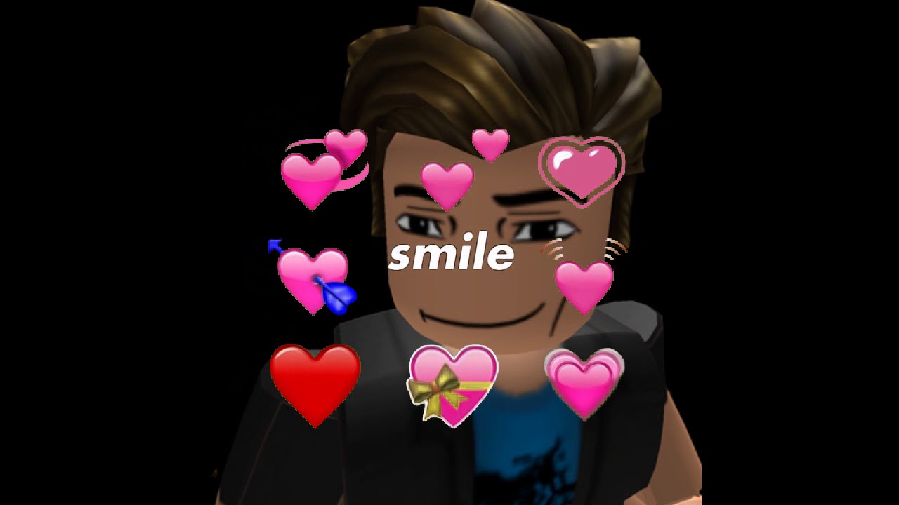 You So Precious Roblox Edition Youtube - you so precious roblox edition youtube