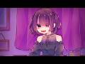 【歌ってみた】隷獣 / まよなかねむこ(cover)