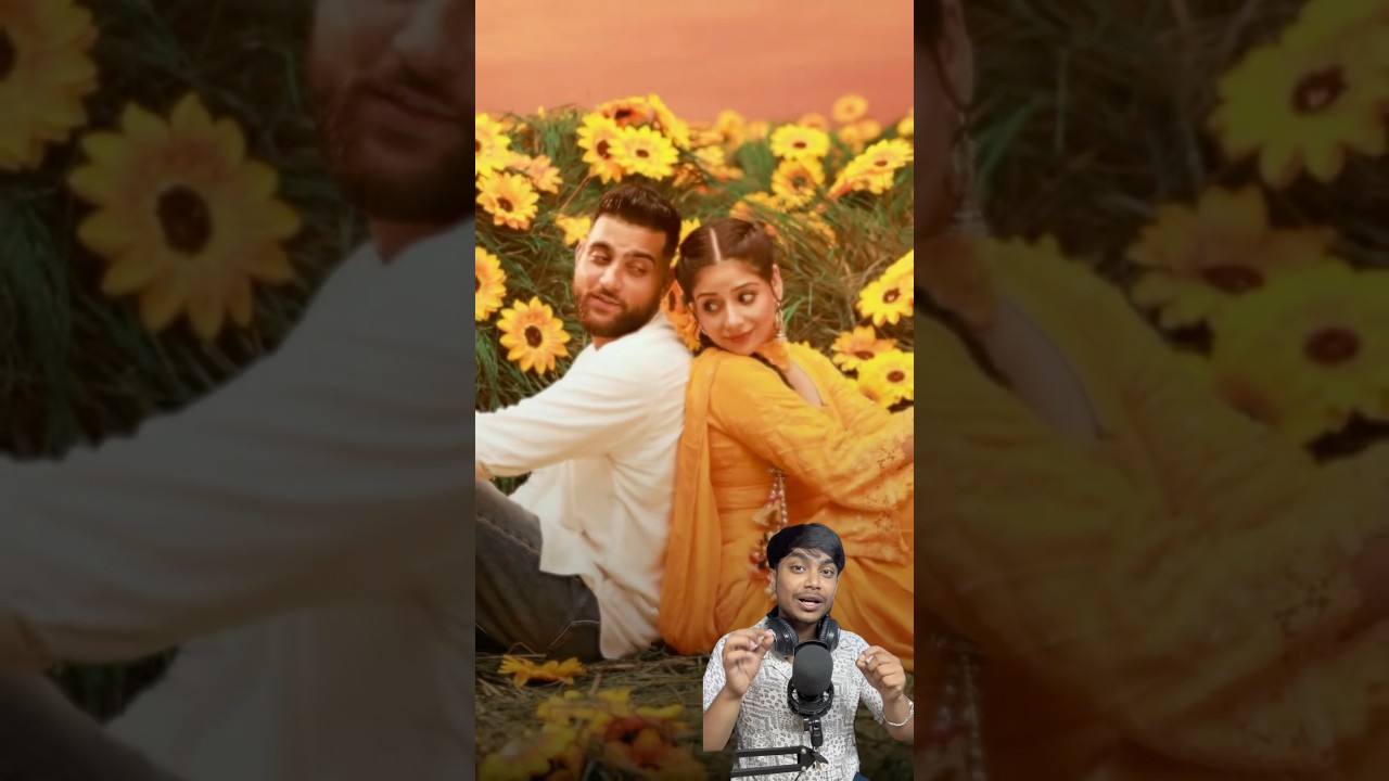 Trick pta chal gyi 🤣 @KaranAujlaOfficial #songs #songstatus #karanaujla #karanaujlanewsong #reels