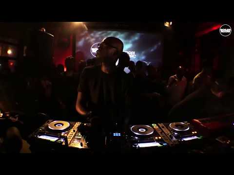 Black Coffee Boiler Room Ade X Bridges For Music Dj Set