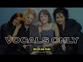 B Witched C Est La Vie Acapella 