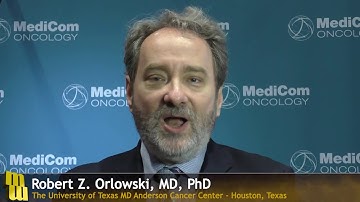 What are the major toxicities associated with dara in combination with lenalidomide-dexamethasone?