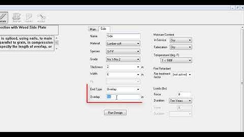 🇺🇸 Video 2 (Connections US) - Connections Example