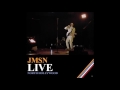 JMSN - Cruel Intentions (Live in North Hollywood) [HD]