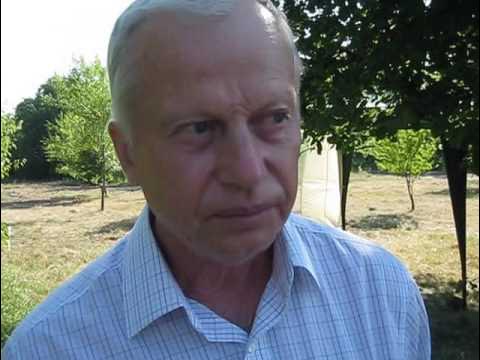 Группа "Стелла". Из глэма в поп-звёзды. Пой, душа! РАДИО НОСТАЛЬЖИ. МУЗЫКА НАШЕГ Александр кирсанов стелла биография и личная жизнь Александр кирсанов стелла биография и личная жизнь Александр кирсанов стелла биография и личная жизнь Александр Кирсанов о трудностях проведения рок фестиваля в Краматорске - YouTube