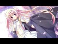 Shimotsuki Haruka - REW (Sakura Ending Theme) Fortissimo EXS// akkord:nachten phase [No sub]