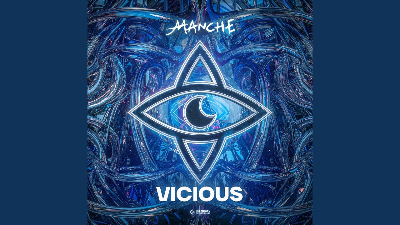 Guarda Vicious (Extended Mix) su YouTube Guarda Vicious (Extended Mix) su YouTube