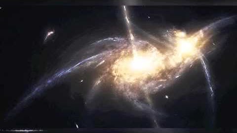 سورة النور- بصوت الشيخ نبيل الرفاعي