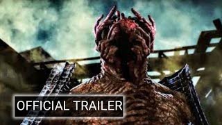 Silent Hill_ Ascension NEW Trailer (2023) 4K UHD