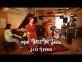 【東京’s ジャズ】Autumn Leaves | 枯葉 | Non Building Show | JAZZLETTER