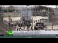 NATO on Standby: a collection of Turkish plots justification to attack Syria