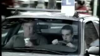 Anuncio Audi A4 - 2000