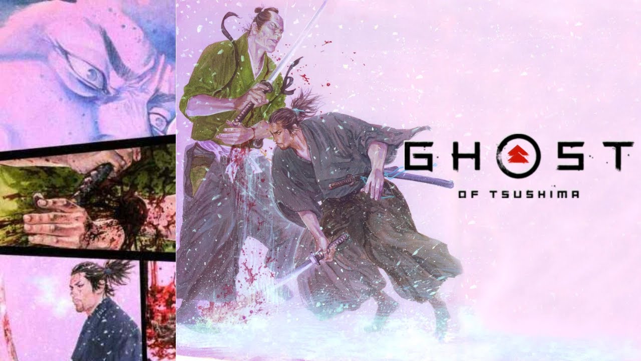 How to Defeat The Six Swordsmen of Kojiro | Musashi Miyamoto Gameplay No Damage Hard Mode 4K