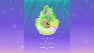 My Little Terrarium - Garden Idle screenshot 2