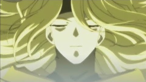 Tales of Phantasia (PSX) - Part 1 - Start to cave