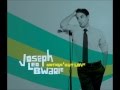 Joseph Leo Bwarie - Umbrella/A Fella With an Umbrella (Medley)
