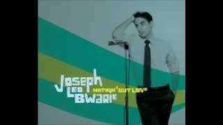 Joseph Leo Bwarie - Umbrella/A Fella With an Umbrella (Medley)