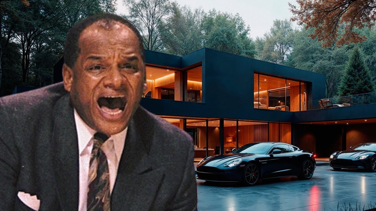 George Raveling Cause of Death | Basketball Coach | Wife, Family, Biography, Lifestyle & Net Worth!