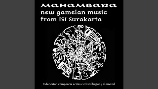 Download Lagu Damai Download Lagu Damai