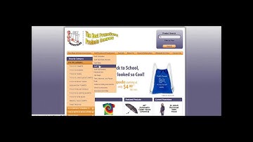 Ecommerce Web Design Miami - Miami Ecommerce Website Designers