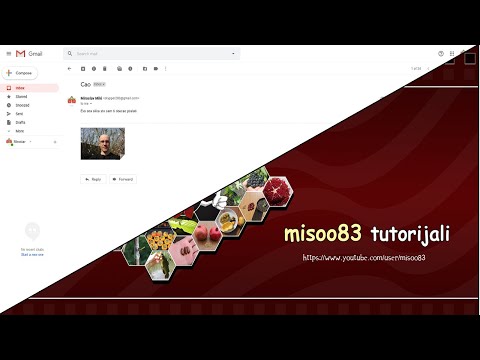 Video: Kako nabaviti muzički bot na Discord -u (sa slikama)