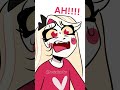 and then Lilith took Charlie away 💀 #hazbinhotel