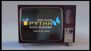 Model A Solid Wood Chair