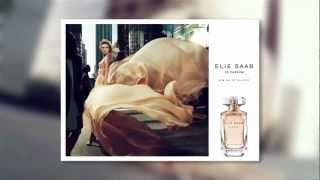 ELIE SAAB Le Parfum