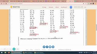 Interactive Worksheets   Wizer me 1