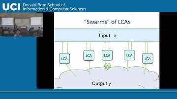 Local Computation Algorithms