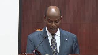 NJIA ZA KUHAKIKI TAARIFA ZA MPIGA KURA WAKATI WA KUWEKA WAZI DAFTARI LA AWALI