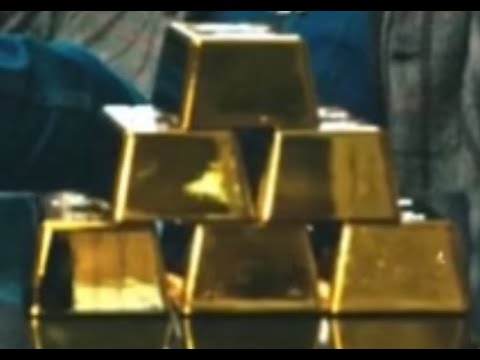 Dollar A Day Out 8.8