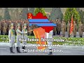 Доганлык Айдымы Soviet Turkmen Patriotic Song Доганлык Айдымы Soviet Turkmen Patriotic Song