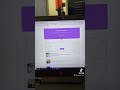 How to build an online community like Meetup