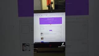 How to build an online community like Meetup